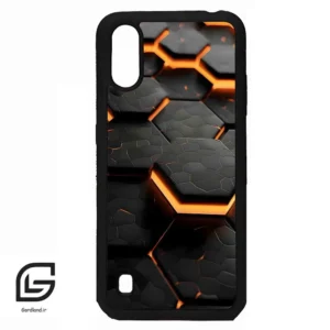 قاب گوشی سامسونگ ای 01 (Galaxy A01 ) طرح پسرانه کد 2269