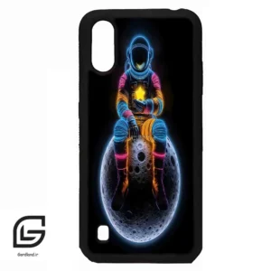 قاب گوشی سامسونگ ای 01 (Galaxy A01 ) طرح کره کد 2294