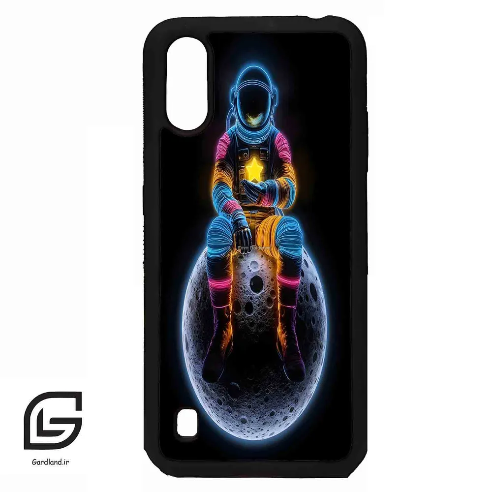 قاب گوشی سامسونگ ای 01 (Galaxy A01 ) طرح کره کد 2294