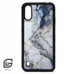 قاب گوشی سامسونگ ای 01 (Galaxy A01 ) طرح مرمر کد 2339