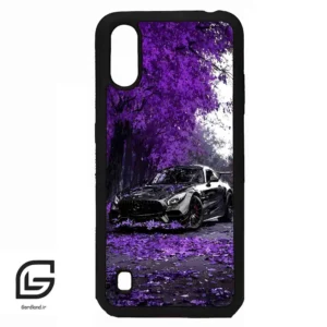 قاب گوشی سامسونگ ای 01 (Galaxy A01 ) طرح پسرانه کد 2352