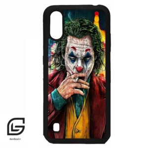 قاب گوشی سامسونگ ای 01 (Galaxy A01 ) طرح جوکر کد 2389