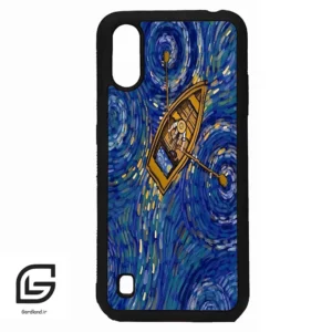 قاب گوشی سامسونگ ای 01 (Galaxy A01 ) طرح ونگوک کد 2426
