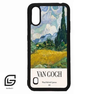قاب گوشی سامسونگ ای 01 (Galaxy A01 ) طرح ونگوک کد 2428