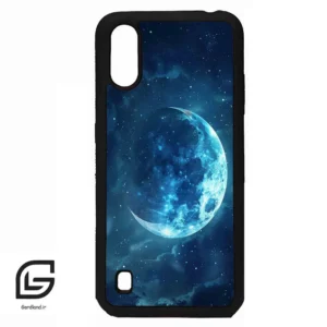 قاب گوشی سامسونگ ای 01 (Galaxy A01 ) طرح انیمیشن کد 2543