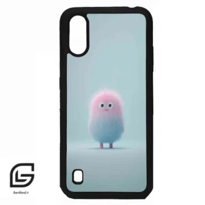 قاب گوشی سامسونگ ای 01 (Galaxy A01 ) طرح انیمیشن کد 2564