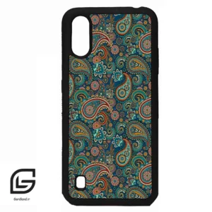 قاب گوشی سامسونگ ای 01 (Galaxy A01 ) طرح خانومانه کد 2571