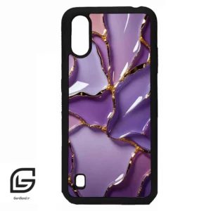 قاب گوشی سامسونگ ای 01 (Galaxy A01 ) طرح خانومانه کد 2648