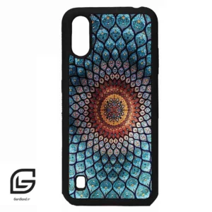 قاب گوشی سامسونگ ای 01 (Galaxy A01 ) طرح خاص کد 2689