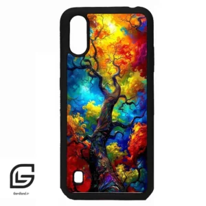 قاب گوشی سامسونگ ای 01 (Galaxy A01 ) طرح خاص کد 2691