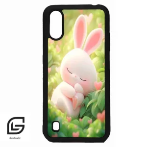 قاب گوشی سامسونگ ای 01 (Galaxy A01 ) طرح کودکانه کد 2713