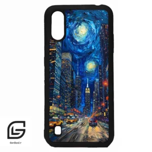قاب گوشی سامسونگ ای 01 (Galaxy A01 ) طرح ونگوک کد 2722