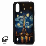 قاب گوشی سامسونگ ای 01 (Galaxy A01 ) طرح ونگوک کد 2730