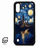 قاب گوشی سامسونگ ای 01 (Galaxy A01 ) طرح ونگوک کد 2733