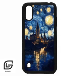 قاب گوشی سامسونگ ای 01 (Galaxy A01 ) طرح ونگوک کد 2733