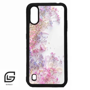 قاب گوشی سامسونگ ای 01 (Galaxy A01 ) طرح فانتزی کد 2741