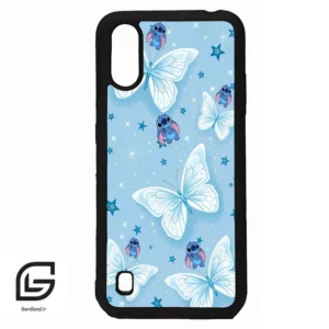 قاب گوشی سامسونگ ای 01 (Galaxy A01 ) طرح کودکانه کد 2743
