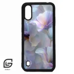 قاب گوشی سامسونگ ای 01 (Galaxy A01 ) طرح گل کد 2748