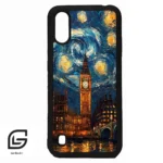 قاب گوشی سامسونگ ای 01 (Galaxy A01 ) طرح ونگوک کد 2750