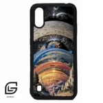 قاب گوشی سامسونگ ای 01 (Galaxy A01 ) طرح خاص کد 2762