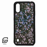 قاب گوشی سامسونگ ای 01 (Galaxy A01 ) طرح گل کد 2769
