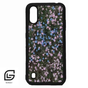 قاب گوشی سامسونگ ای 01 (Galaxy A01 ) طرح گل کد 2769