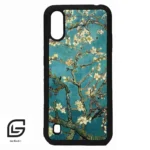 قاب گوشی سامسونگ ای 01 (Galaxy A01 ) طرح شکوفه کد 2771