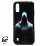 قاب گوشی سامسونگ ای 01 (Galaxy A01 ) طرح اسسینز کد 2871