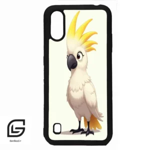 قاب گوشی سامسونگ ای 01 (Galaxy A01 ) طرح کاسکو کد 2883
