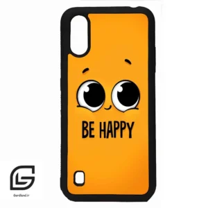 قاب گوشی سامسونگ ای 01 (Galaxy A01 ) طرح فانتزی کد 2895