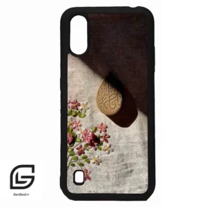 قاب گوشی سامسونگ ای 01 (Galaxy A01 ) طرح مذهبی کد 2900