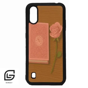 قاب گوشی سامسونگ ای 01 (Galaxy A01 ) طرح مذهبی کد 2914