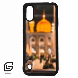 قاب گوشی سامسونگ ای 01 (Galaxy A01 ) طرح مذهبی کد 2937