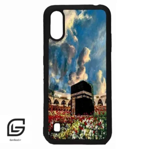 قاب گوشی سامسونگ ای 01 (Galaxy A01 ) طرح مذهبی کد 2940