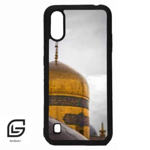 قاب گوشی سامسونگ ای 01 (Galaxy A01 ) طرح مذهبی کد 2960