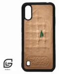 قاب گوشی سامسونگ ای 01 (Galaxy A01 ) طرح مذهبی کد 2961