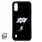 قاب گوشی سامسونگ ای 01 (Galaxy A01 ) طرح مذهبی کد 2969