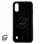 قاب گوشی سامسونگ ای 01 (Galaxy A01 ) طرح اسمان کد 2977