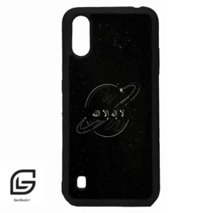 قاب گوشی سامسونگ ای 01 (Galaxy A01 ) طرح اسمان کد 2977