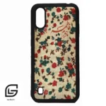 قاب گوشی سامسونگ ای 01 (Galaxy A01 ) طرح دخترانه کد 2988