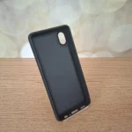 قاب گوشی سامسونگ ای 01 کور (Galaxy A01 Core ) طرح پسرانه کد 2120 - تصویر 2