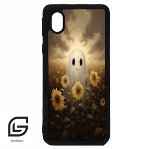 قاب گوشی سامسونگ ای 01 کور (Galaxy A01 Core ) طرح روح کد 2038