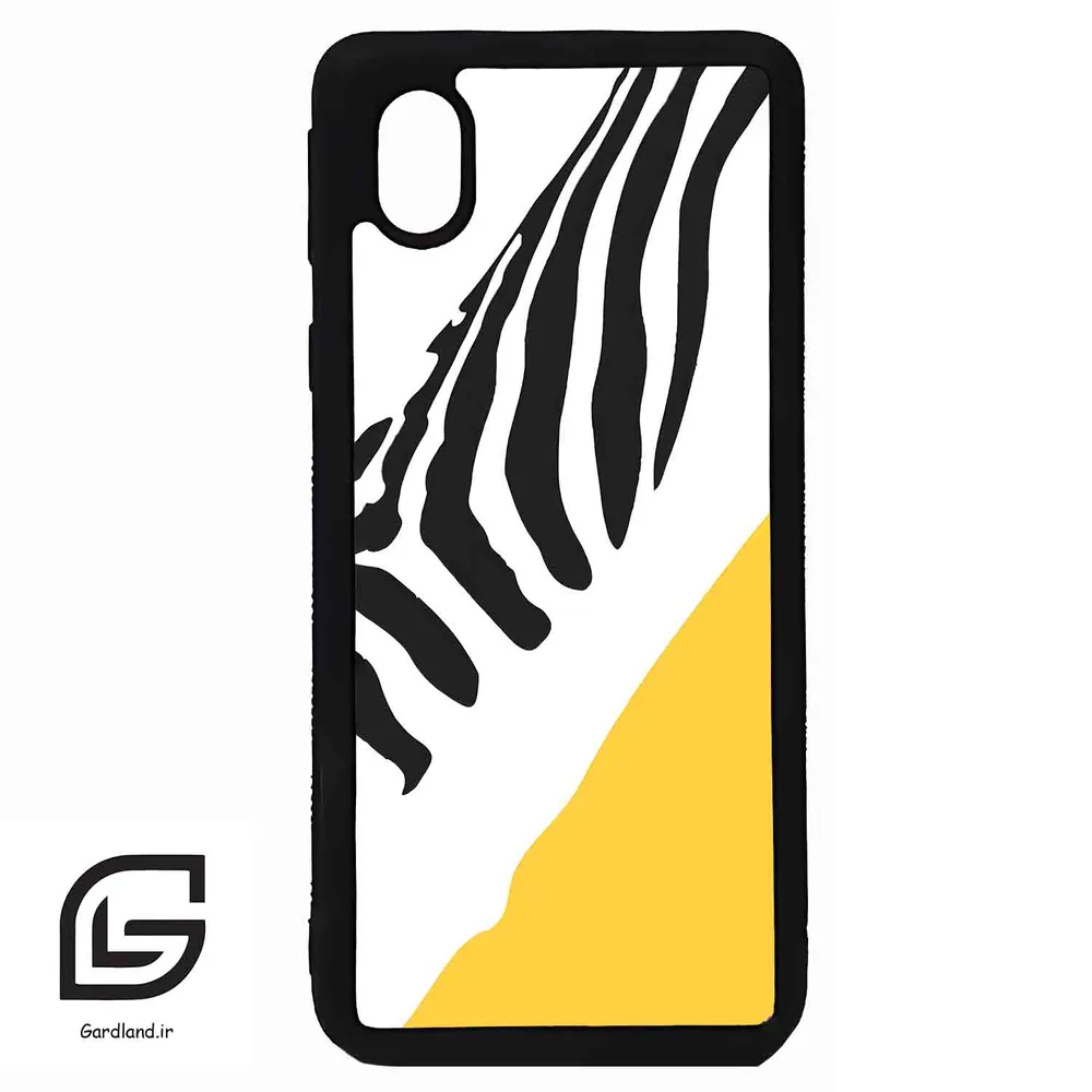 قاب گوشی سامسونگ ای 01 کور (Galaxy A01 Core ) طرح خفن کد 2079