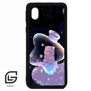 قاب گوشی سامسونگ ای 01 کور (Galaxy A01 Core ) طرح فانتزی کد 2114