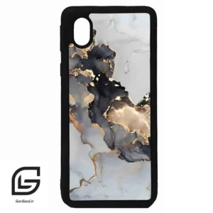 قاب گوشی سامسونگ ای 01 کور (Galaxy A01 Core ) طرح ساده کد 2115
