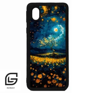قاب گوشی سامسونگ ای 01 کور (Galaxy A01 Core ) طرح طبیعت کد 2116