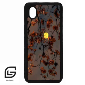 قاب گوشی سامسونگ ای 01 کور (Galaxy A01 Core ) طرح طبیعت کد 2126