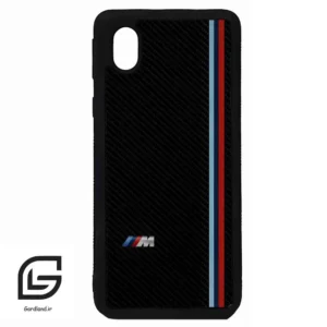قاب گوشی سامسونگ ای 01 کور (Galaxy A01 Core ) طرح پسرانه کد 2138