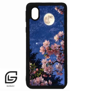 قاب گوشی سامسونگ ای 01 کور (Galaxy A01 Core ) طرح طبیعت کد 2158