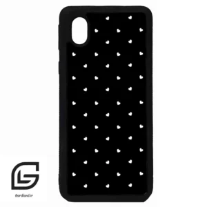 قاب گوشی سامسونگ ای 01 کور (Galaxy A01 Core ) طرح فانتزی کد 2192